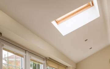 Birkett Mire conservatory roof insulation companies