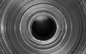 Birkett Mire edpm waterproofing