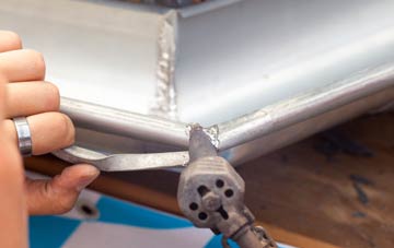 disadvantages of Birkett Mire lead roofing