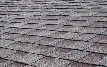 Birkett Mire tiles for shallow pitch roofing