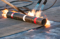 free Birkett Mire roof quotes