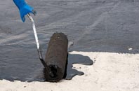 find the best Birkett Mire roofing companies