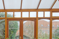 free Birkett Mire conservatory insulation quotes
