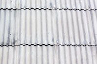 Birkett Mire corrugated roof quotes