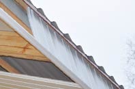 find rated Birkett Mire fascia repair companies