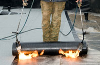 Birkett Mire flat roof sealing quote