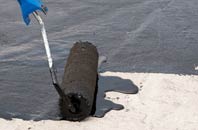 find rated Birkett Mire roof sealing companies