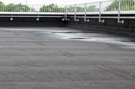 find rated Birkett Mire flat roofing companies