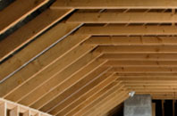 Birkett Mire pitched insulation quotes