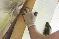 rated Birkett Mire roof insulation companies